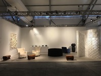 DESIGN MIAMI/2016 Image