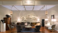 Winter Antiques Show Image