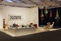 DESIGN MIAMI/2016 Image