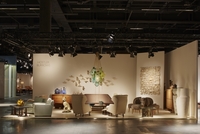 Design Miami/Basel 2016 Image