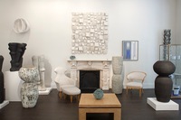ON-10 Gallery Event, NYC Image