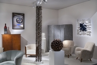 THE SALON ART+DESIGN Image