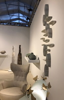 DESIGN MIAMI/ 2017 Image