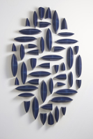 TEFAF NEW YORK SPRING 2017 Image