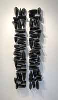 DESIGN MIAMI/BASEL 2018 Image