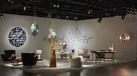 DESIGN MIAMI/BASEL 2017 Image