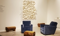 Design Miami/2015 Image