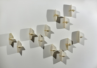 ON-10 Gallery Event, NYC Image