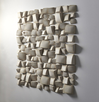 Collective Design Image
