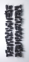 DESIGN MIAMI/BASEL 2018 Image