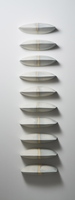 ON-10 Gallery Event, NYC Image