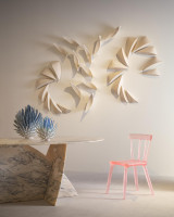 2025 DESIGN MIAMI Image