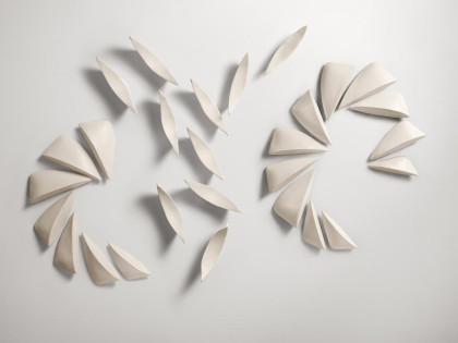 Blooming I/2025 Image